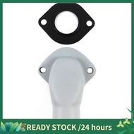 1 Piece for   854031 Water Intake Hose Connector 851766 270 275 280 290 SP-A DP-C 18-2777 Replacemen