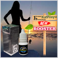 ESSEN GETAH KATILAYU / ESSEN KATILAYU Rahasia Juara Pancing Galatama Umpan Mancing Essen Ikan Lele I