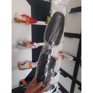 Saddle Shoes Vise Shoes