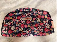 Cath Kidston 袋