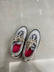 Nike 97
