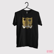 Beyonce T-Shirt - Badge