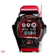 smart band ◇✾-CASI0_G-shock GM-6900 Metal Bezel CopOri Digital Watch Release