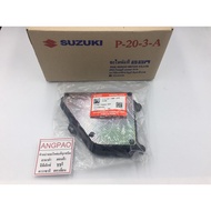 Original AIR Filter For GD 110 (SUZUKI GD110/SUZUKI/ELEMENT ASSY CLEANER) 13780-36H00-000