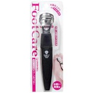 足部護理 雞眼刀