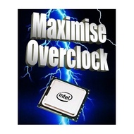 Processor CPU Heatsink Lapping Polishing Kit For i9 10900K i7 10700K i5 10600K Ryzen 3600X 3700X 380