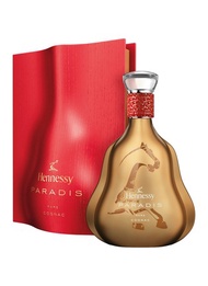 HENNESSY PARADIS YEAR OF THE HORSE 700ML