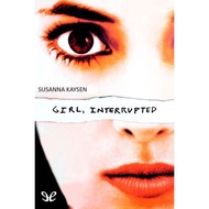 BOOK Girl, Interrupted