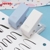 ONE HOLE PUNCH JOYKO PU-36 | PERFORATOR