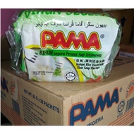 Pama Vermicelli &amp; Mee Soon (55G x 30 pek) (1 Carton)