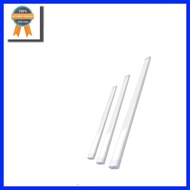 Rang Dong Led Tube Light B.D M36L 60/20W