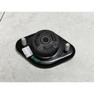 Rear Shock Absorber Socket BMW E30 E36 E46