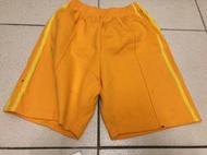 景美女中制服運動短褲 學生制服 二手運動褲 學生運動服