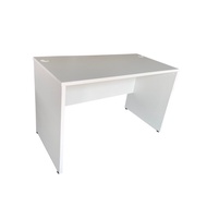 VHIVE Trend 1.2m Executive Desk