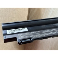 pre-linkNew Laptop battery For acer Aspire One 522 722 AOD255 AOD257 AOD260 D255 D270 E100 LT23 LT23