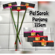 WATER SPRAY MOP WET FLOOR MOP/ WET FLOOR DRYER/ WATER SCOOPER MOP/