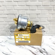 2-Prong Ignition Switch 320C 320D D6G D7G 120K 910F 7N-0718 7N0718