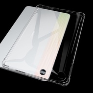 CASE HP OPPO PAD AIR 2022 TERBARU SILIKON BENING SMART COVER TABLET CASING HANDPHONE