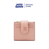 JELLY BUNNY KITANA Bag Model B24WWWI009