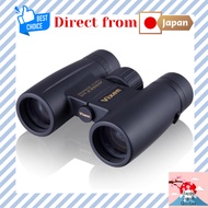 Vixen Atrek II Series Binoculars Atrek II HR8x32WP Black [Direct from Japan]