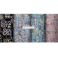 KATUN TOKAI ETHNIC JAPANESE COTTON (min purchase 2x clicks per color motif)