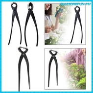 [BuymorefunMY] Bonsai Scissors Bonsai Branch Tool Garden Tools Spare Parts Bonsai Joint Premium Butt