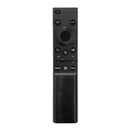 New BN59-01358D For SAMSUNG 2021 Smart TV Remote QN85Q70AAGXZS UN43TU7000KXZL