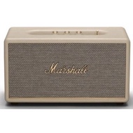 Marshall Stanmore III