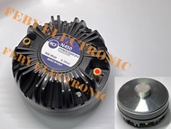 Tweeter RCF N450 N 450 / Driver TWEETER RCF 450 MODEL DRAT