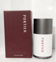 (EXP 07/2026) Purtier 7th Edition and Purtier Deer Placenta Purtier 6th Edition (100% ORIGINAL FROM 