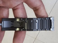 華為Watch 4 Pro太空探索！原裝鈦金屬表帶 【硬核防偽·】 信用
