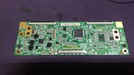 ASUS VA321H 邏輯板 VH320FHB-N00