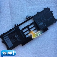 Brand New Original DELL DELL 94YMP Laptop Battery 39.7 WH 7.7V