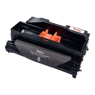 Compatible OKI Drum - B411 B411d B411dn B412 B412dn B431 B431dn B432dn B512dn MB461dn MB471 MB471w M