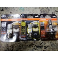 OSRAM LED BULB EX5/LC135(OLD)/LC135NEW/Y15/FZ150