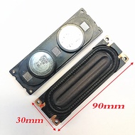 Core BN96-12944C/B BN96-12941A Speaker for Samsung TV UA32C4000P pxa6