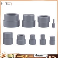 9Pcs/Set Lens Repair Tool Kit for Camera DSLR Ring Removal Rubber 8-83Mm Photo Studio Accessories