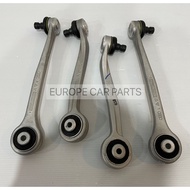 ( 100% ORIGINAL ) FRONT UPPER ARM AUDI A4 A5 A6 Q5 / PORSCHE MACAN