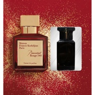 Baccarat Rouge 540 EDP 30ml