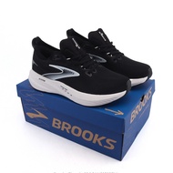 BROOKS Glycerin 22 Glycerin Sports Running Shoes