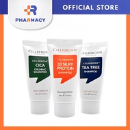 [FREE GIFT] R Pharmacy | Cellreborn Cellrebiome Travel Pack