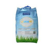 DreamRice Low Gi Rice 5KG