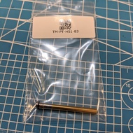Inlet Input Valve Magazine TM Hi-Capa Original