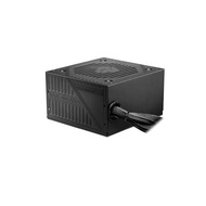 MSI MAG A650BNL PC Power Supply Unit 650W 80PLUS BRONZE Certified 5-Year Warranty PS1406
