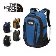 ‼️限時優惠‼️🇯🇵The North Face Big Shot 33L NM72301