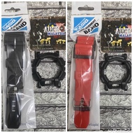 NEW BNB ORIGINAL GD400