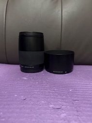 全場最平 勁新淨 Hasselblad X1D XCD 90 90mm F3.2  X1D X1DII X2D 907 