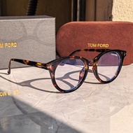 2026 New Retro Small Round Frame Sunglasses Small Frame Glasses UV400