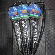 全新~YONEX ASTROX 100ZZ 藏青色 4UG5羽毛球拍 球拍 運動