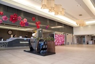 桃禧航空城酒店-新館Hotel Orchard Park - New Wing